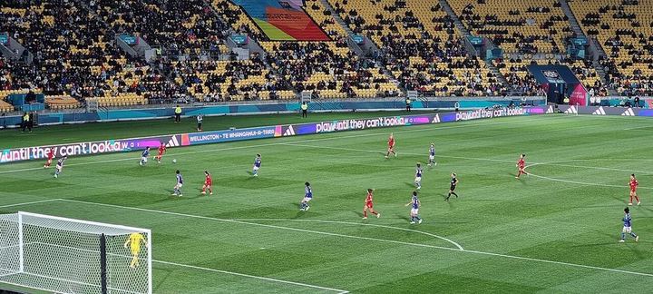 4-1，2-0！意甲悲喜夜！科莫遭平，那不勒斯取胜，卫冕冠军迎爆发｜球速体育官方网站（封面配图）